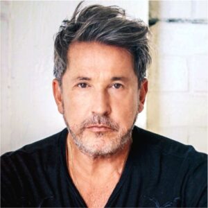 Ricardo montaner