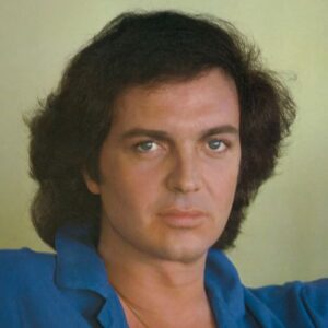 camilo sesto