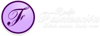 Radio Fascinacion