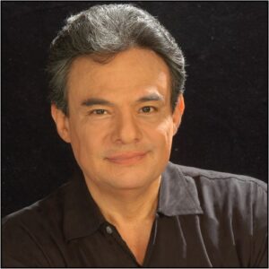 jose jose