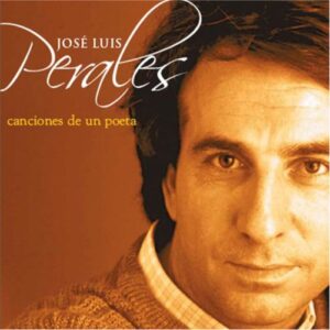 jose luis p