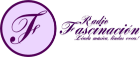 Radio Fascinacion