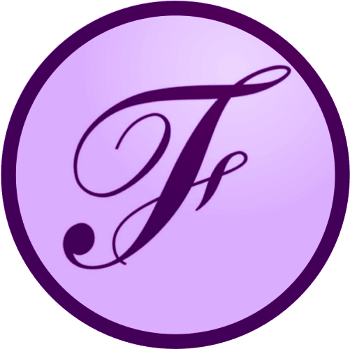 Logo Oficial Radio Fascinación